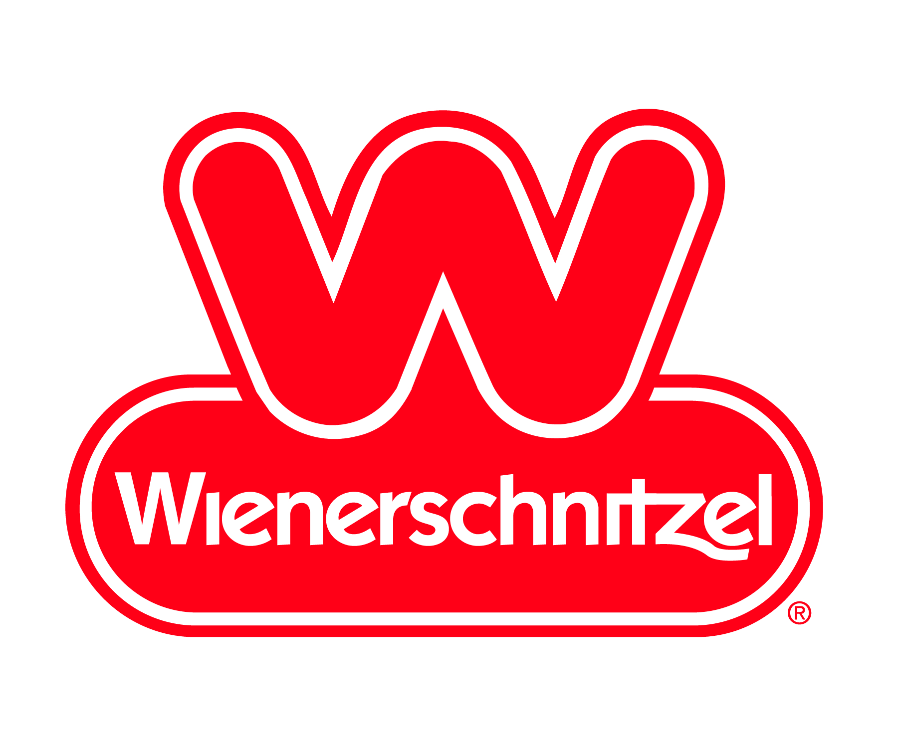 Wienerschnitzel 日本パートナー募集プレゼンテーション